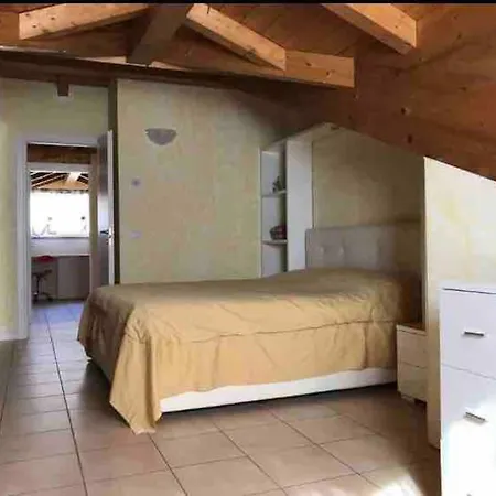 Casa Asia *